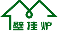 开平区包修网logo